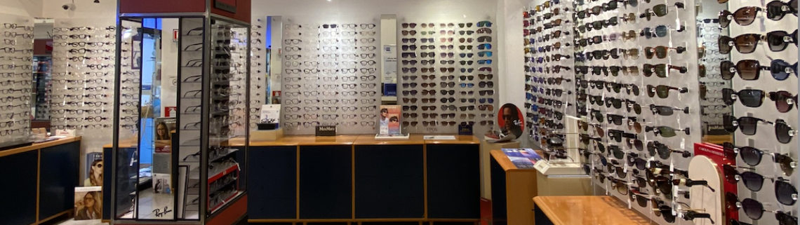 Visionottica Monti