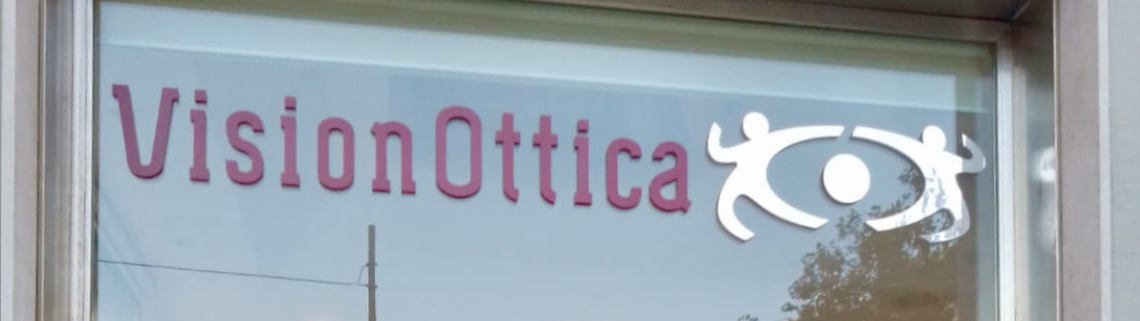 Visionottica Stancanelli