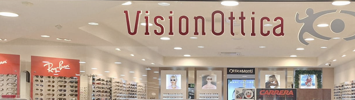 Visionottica Monti