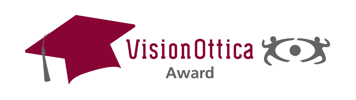 VisionOttica Award 2024